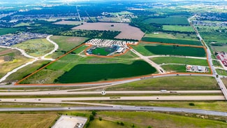Cleburne, TX Retail - 2860 Nolan River Rd Cleburne, TX Retail - 2860 Nolan River Rd