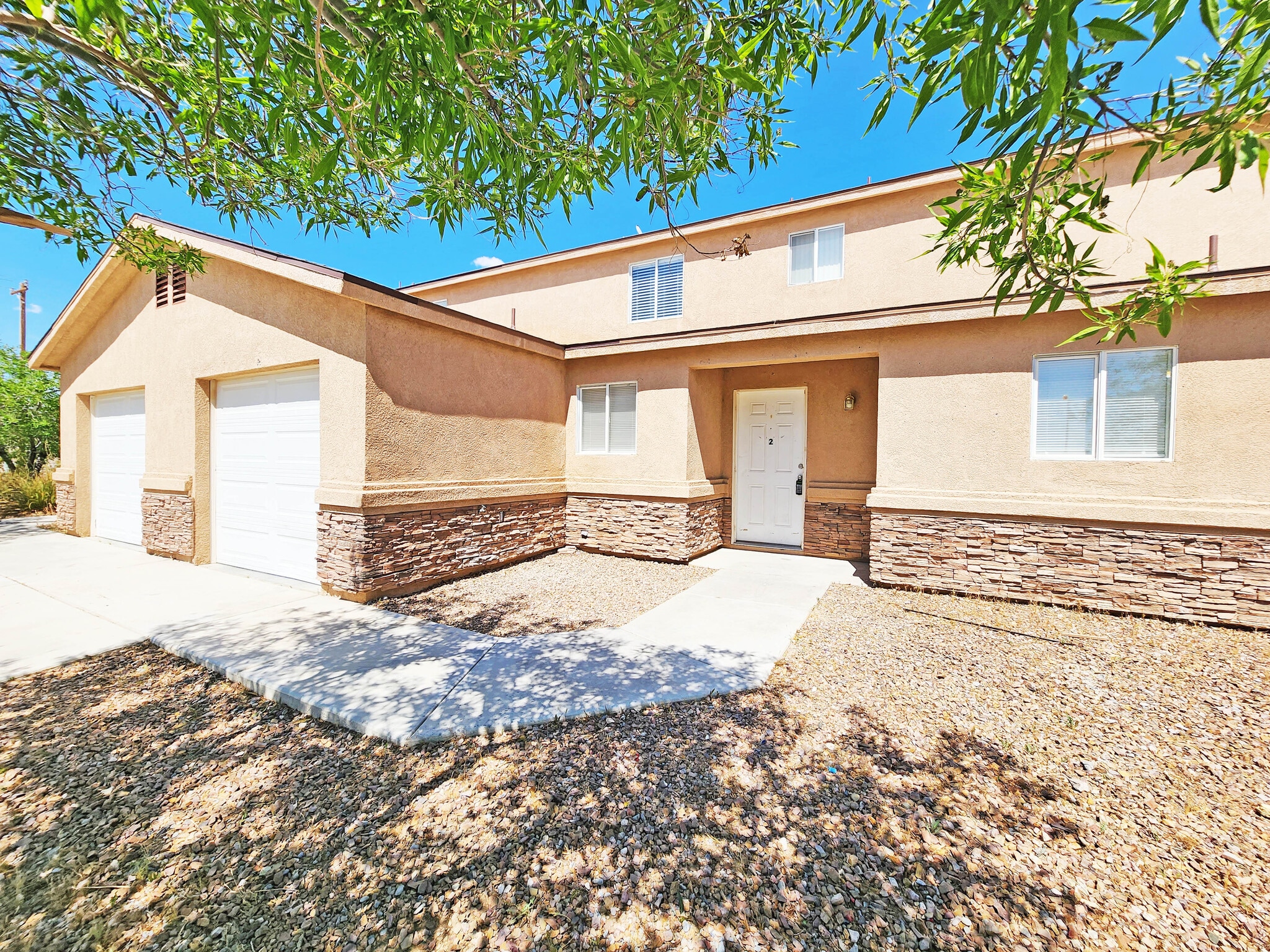 1951 Teepee Rd, Pahrump, NV for Sale