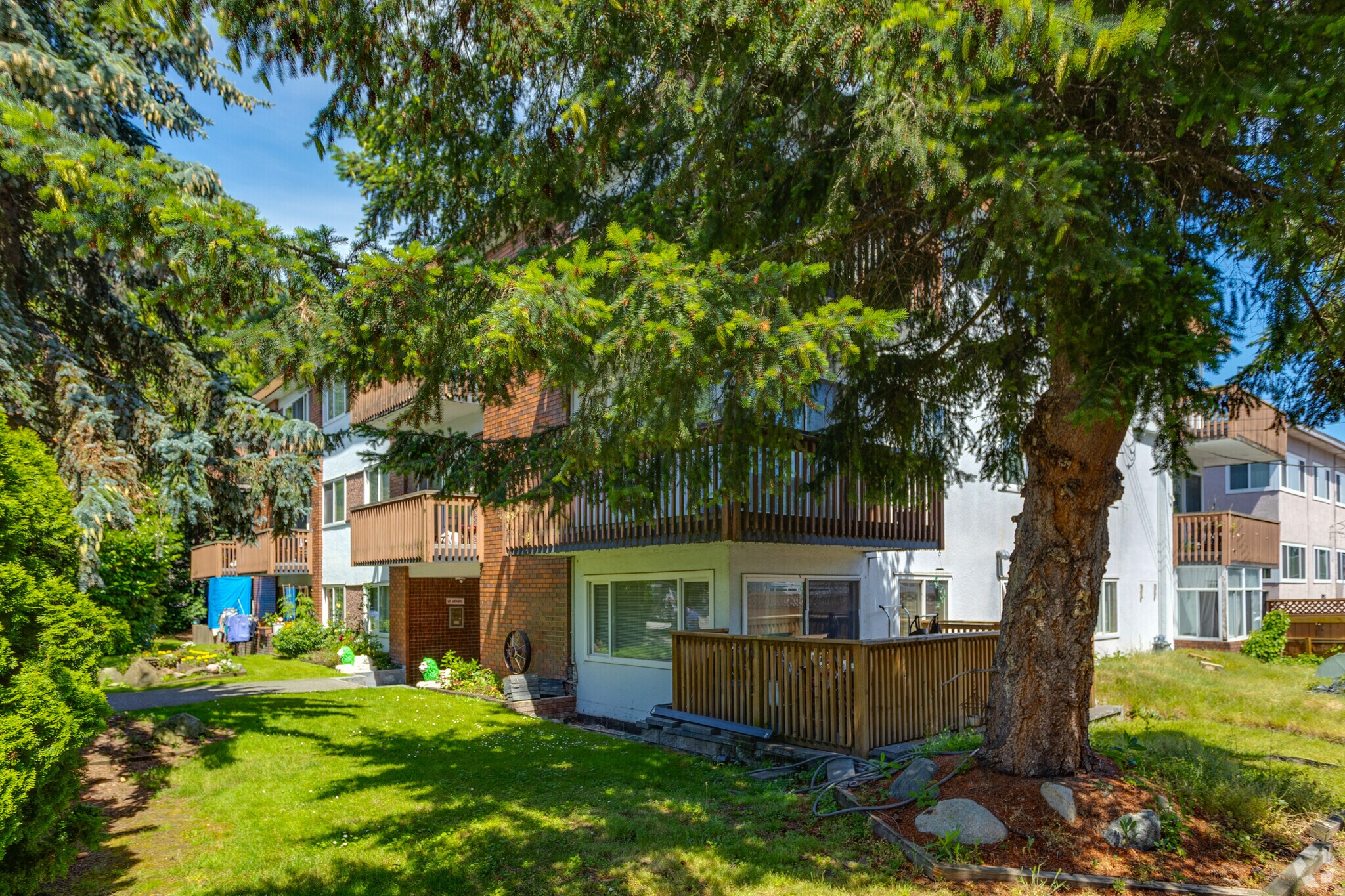 8710 Hudson St, Vancouver, BC for Sale