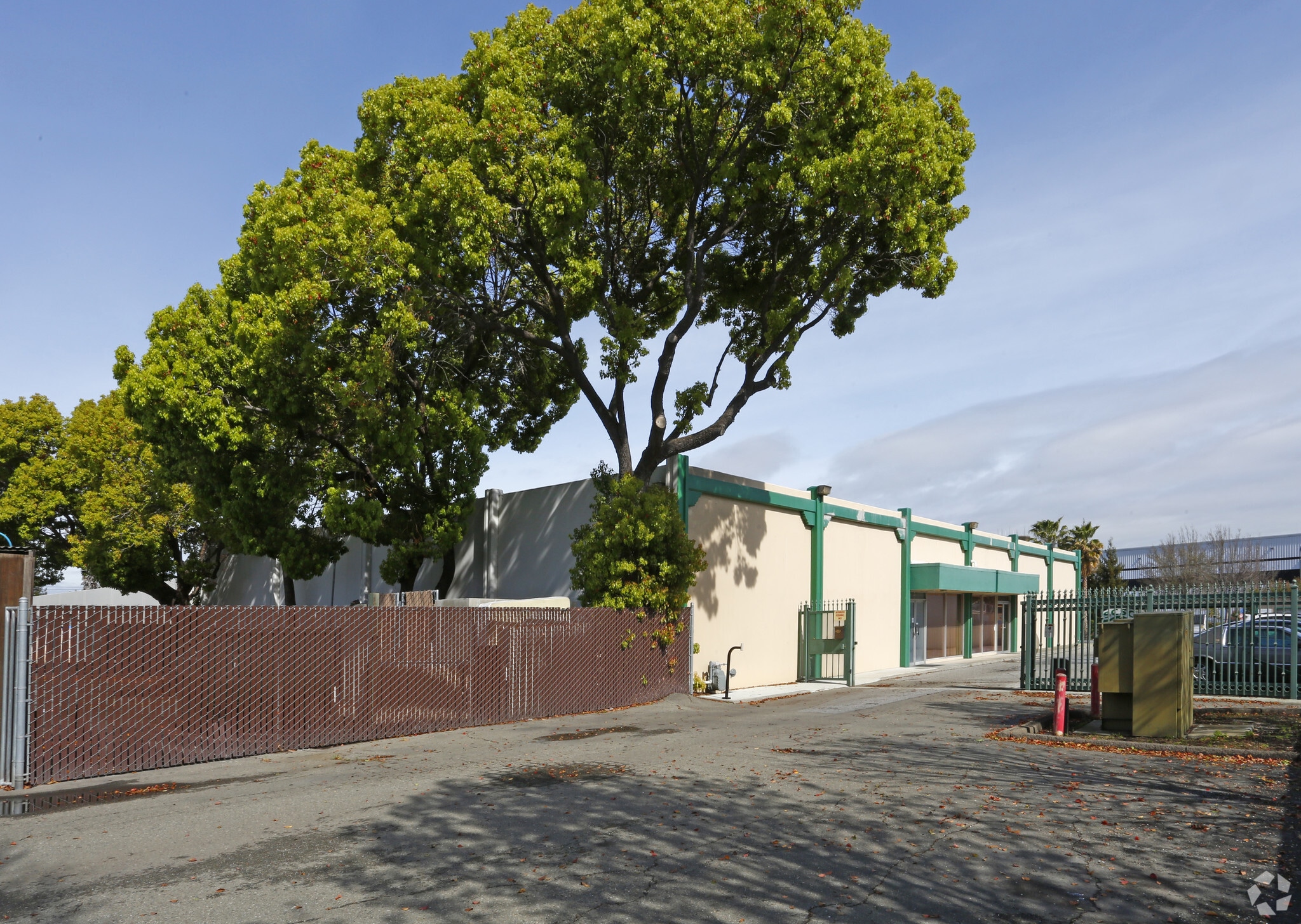 1220 Coleman Ave, Santa Clara, CA for Rent