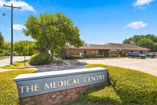 Arlington, TX undefined - 901 Medical Centre Dr Arlington, TX undefined - 901 Medical Centre Dr