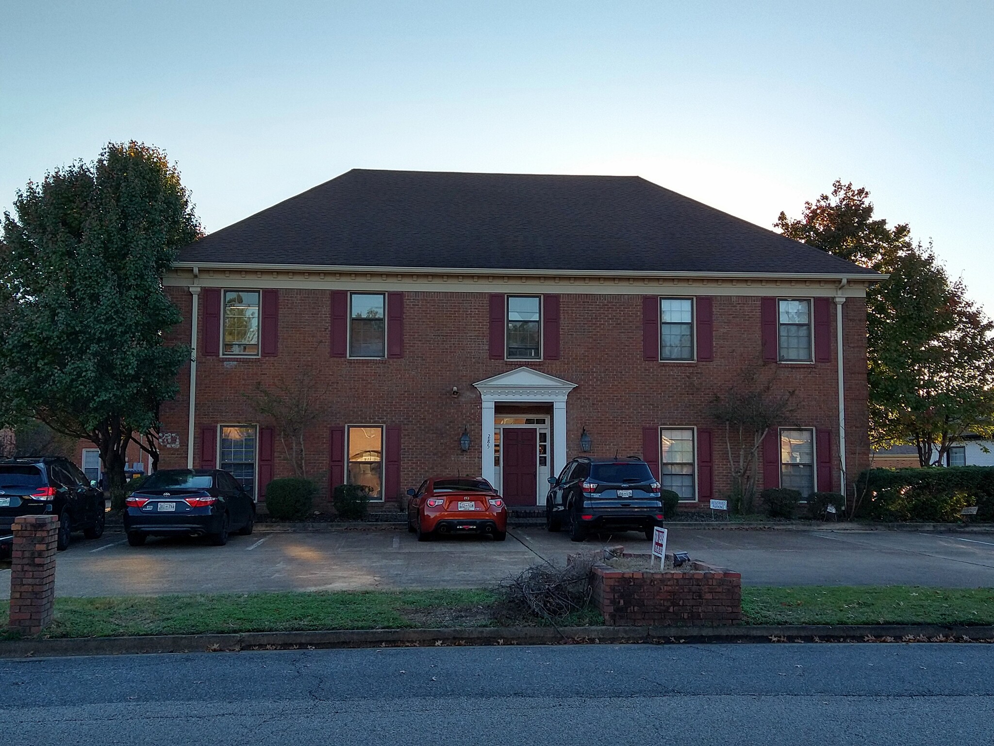 285 German Oak Dr, Cordova, TN for Rent