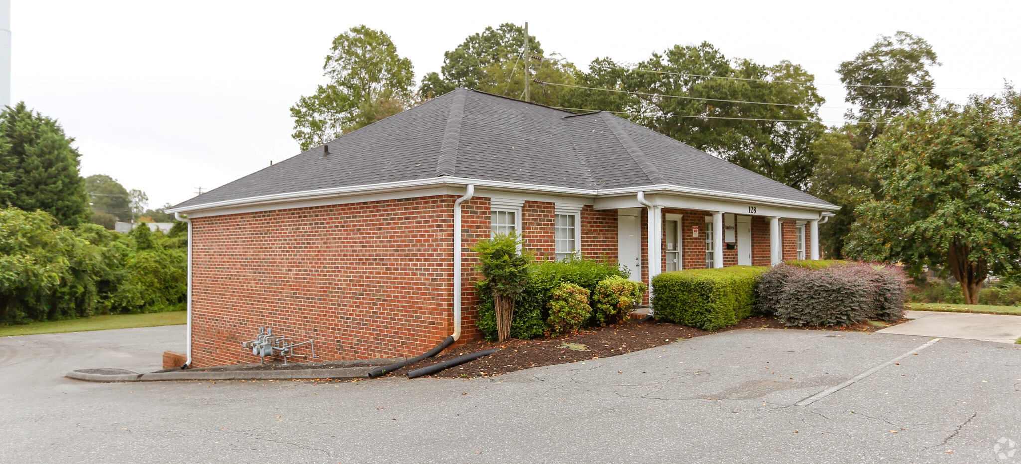 128 E Garrison Blvd, Gastonia, NC for Rent