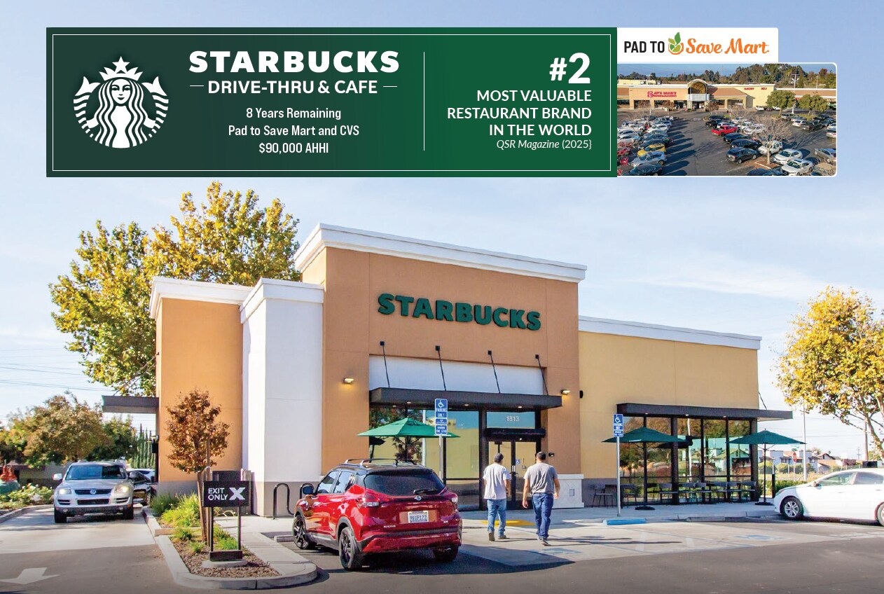 1813 Bellevue Rd, Atwater, CA for Sale