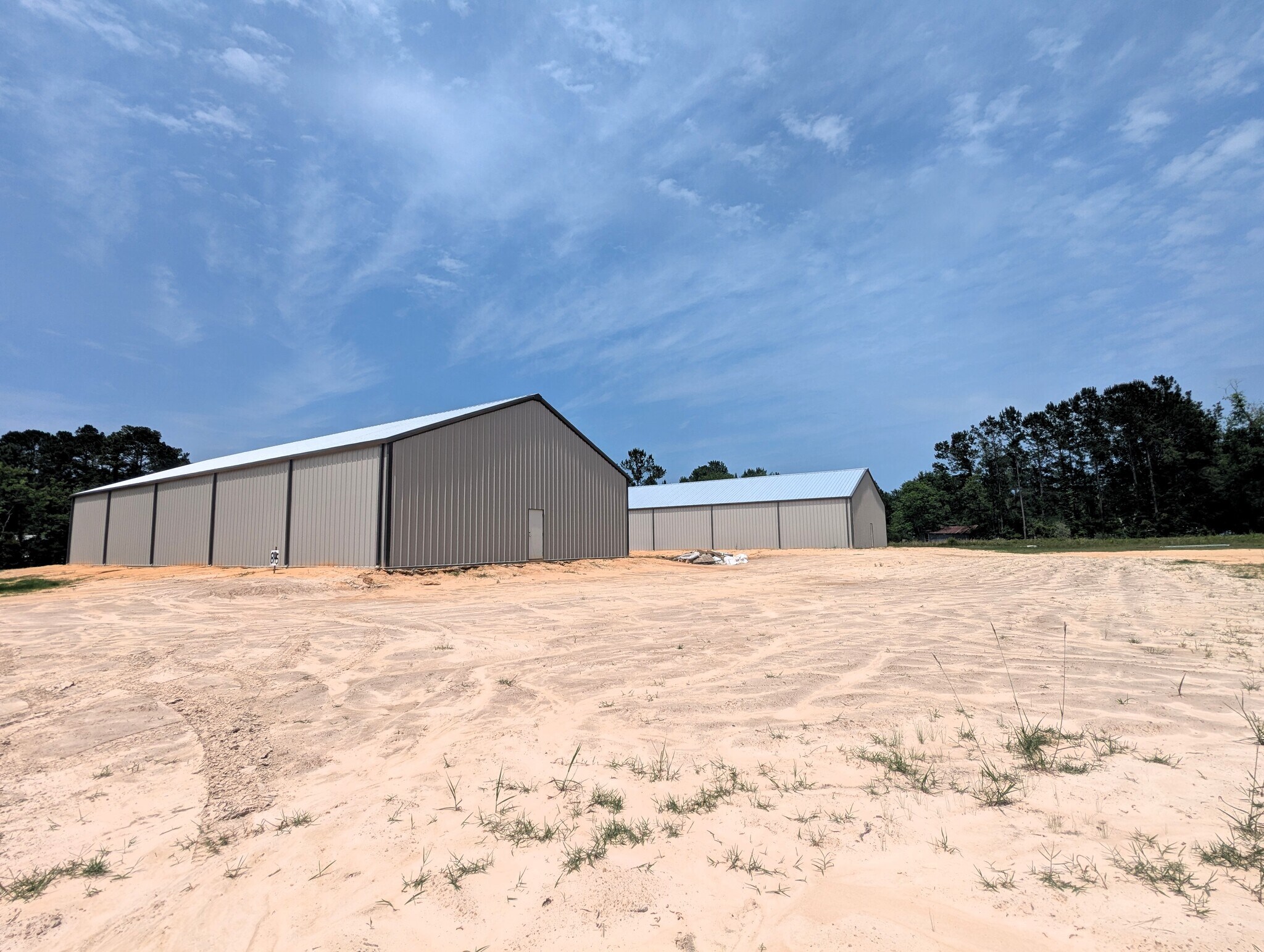 8145 US-69, Kountze, TX for Rent