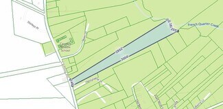Huger, SC Residential Land - 0 Cainhoy Rd
