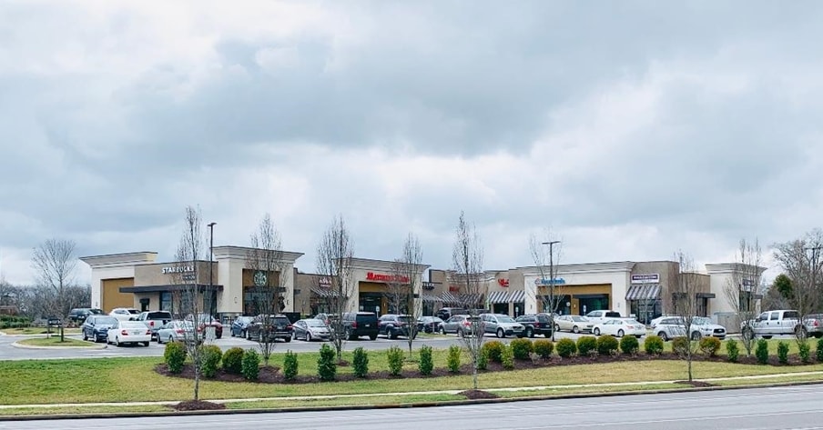 1144 Fortress Blvd, Murfreesboro, TN for Rent