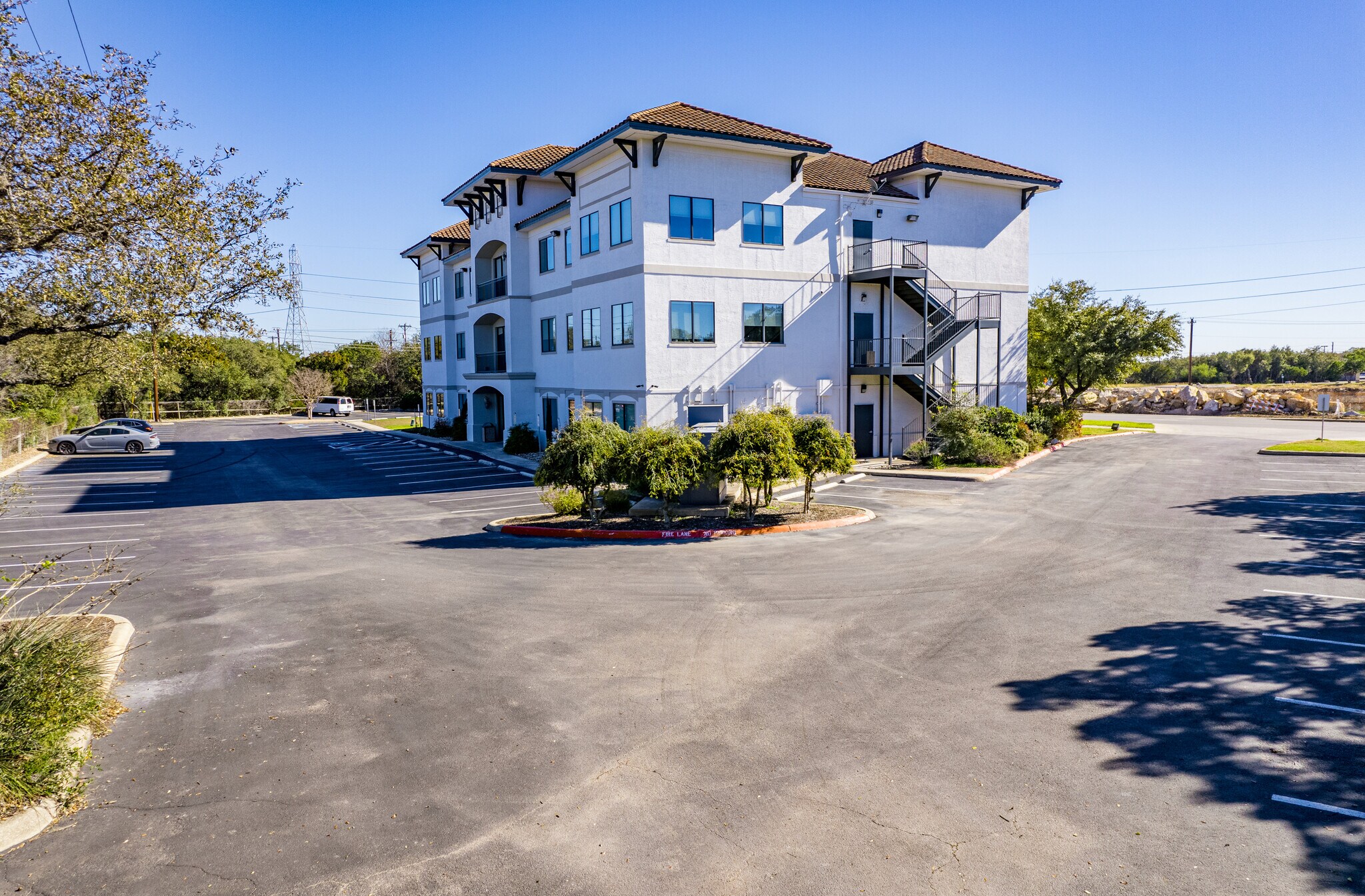 2511 N Loop 1604, San Antonio, TX for Rent