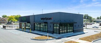 Elizabethtown, PA undefined - 1605 S Market St Elizabethtown, PA undefined - 1605 S Market St