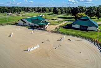 Summerfield, NC Sports and Entertainment - 7600 Millbrook Rd
