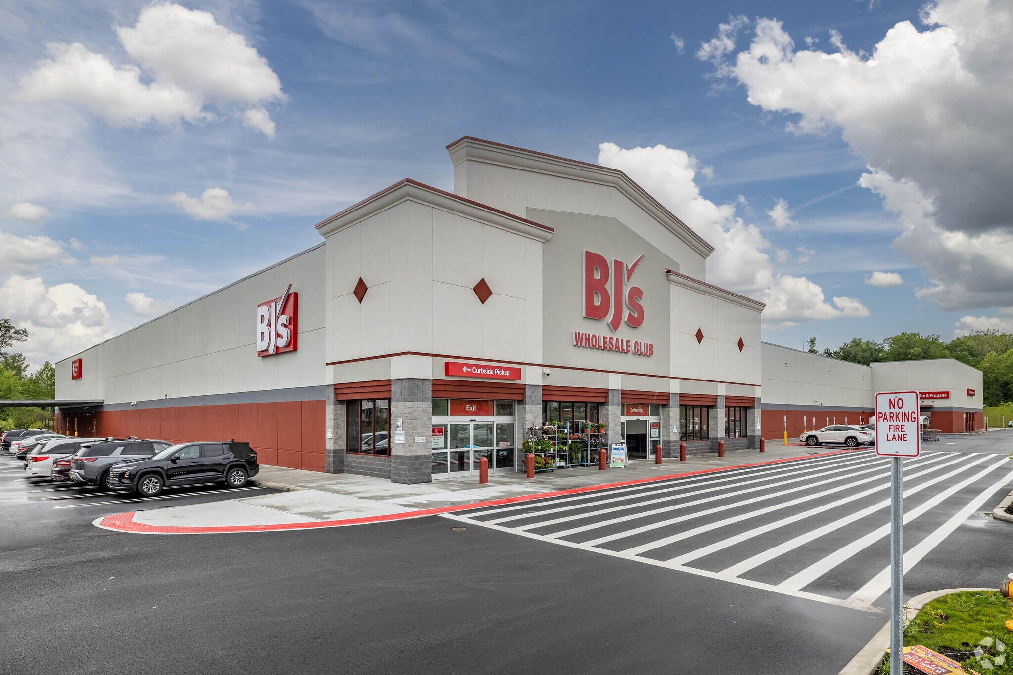 831 Route 10, Whippany, NJ for Rent