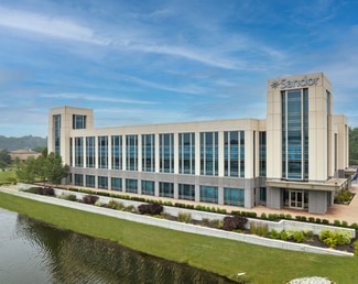 Indianapolis, IN Office - 10689 N Pennsylvania St Indianapolis, IN Office - 10689 N Pennsylvania St