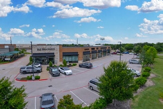 Katy, TX Storefront - 29711 Kingsland Blvd Katy, TX Storefront - 29711 Kingsland Blvd
