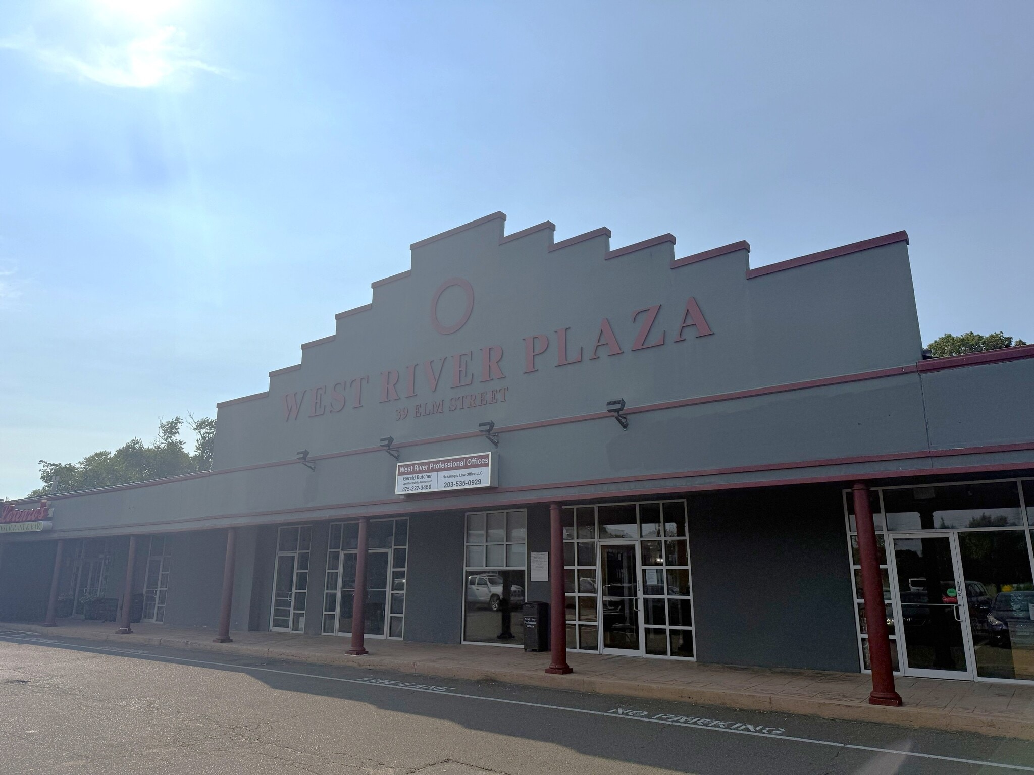 39 Elm St, West Haven, CT for Rent