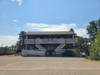 Pine, CO Flex - 67318 US Highway 285