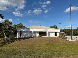 Naples, FL undefined - 3205 Beck Blvd Naples, FL undefined - 3205 Beck Blvd