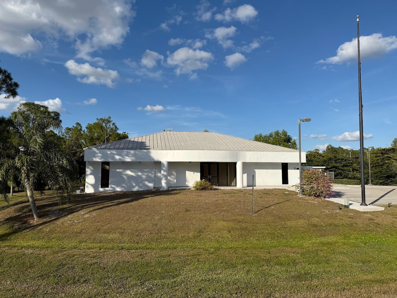 3205 Beck Blvd, Naples, FL for Rent