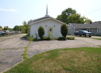 Davison, MI undefined - 3141 S Vassar Rd
