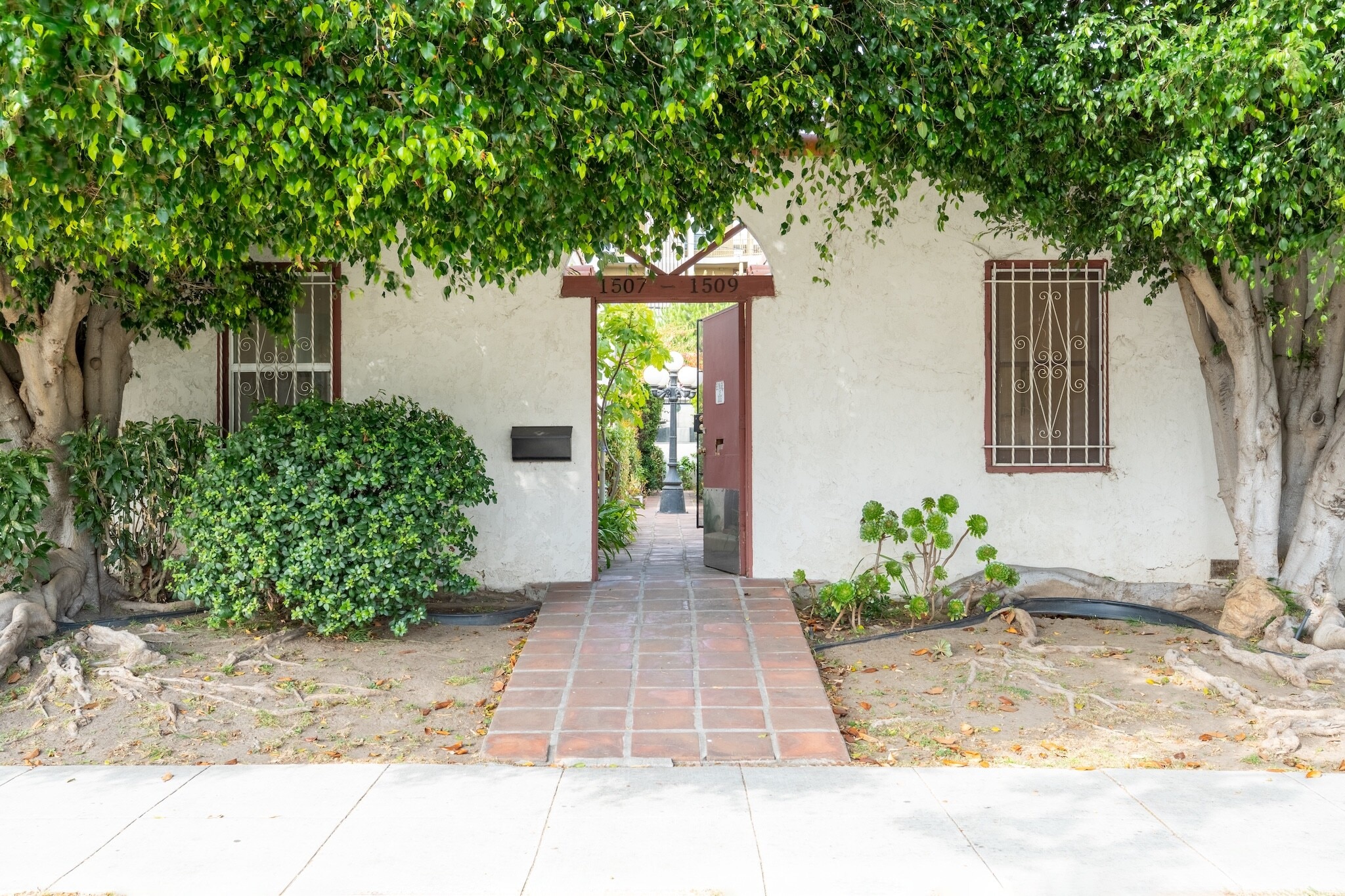 1507-1509 14th St, Santa Monica, CA for Sale