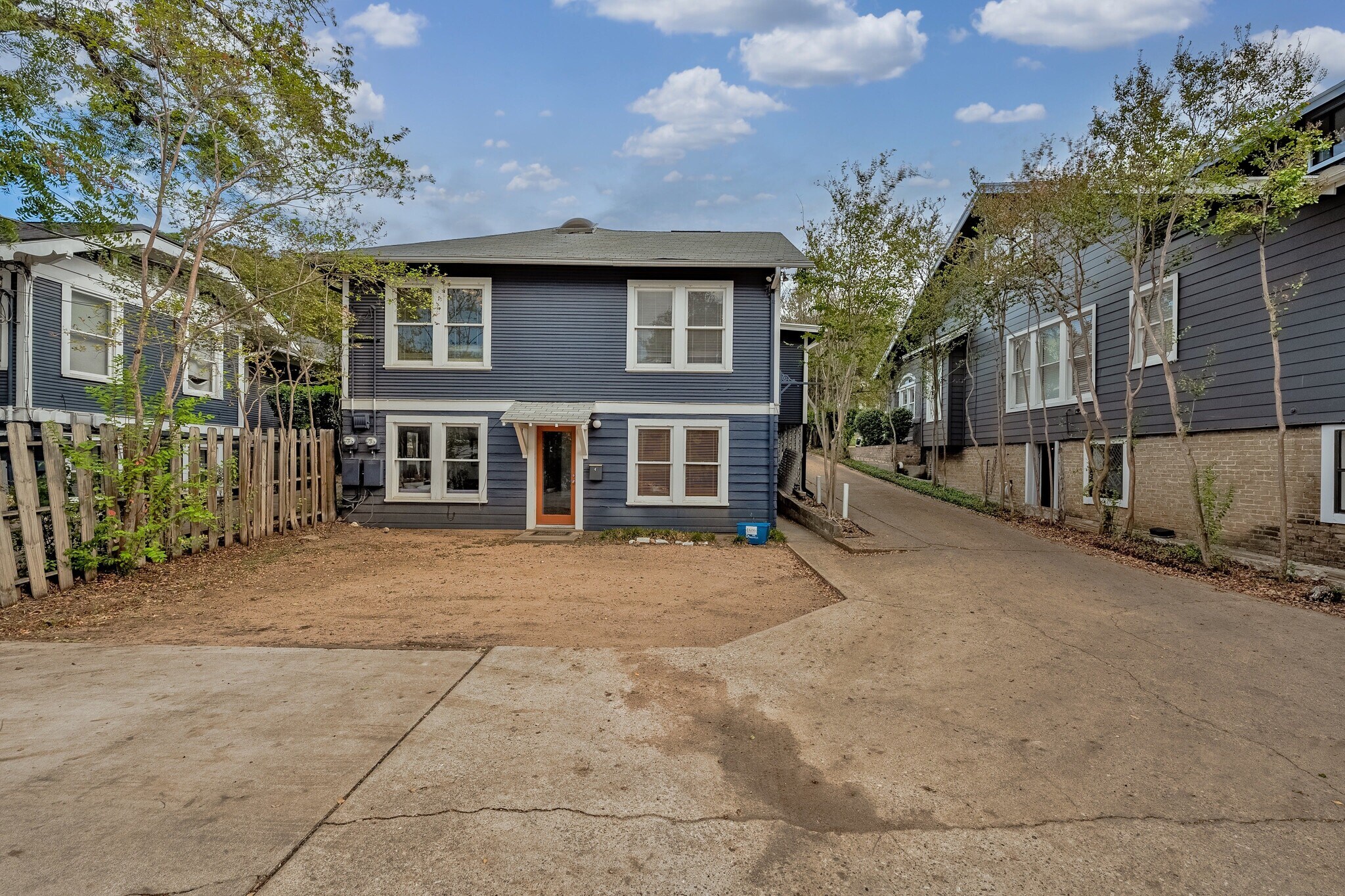 1613 W 6th St, Austin, TX for Rent