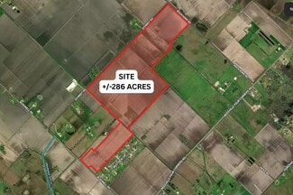 Needville, TX Commercial - 0 Bockhorn rd Needville, TX Commercial - 0 Bockhorn rd