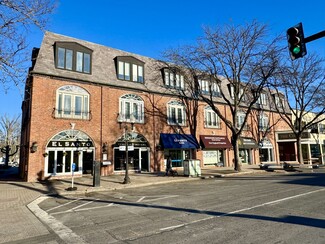 West Hartford, CT Office, Office/Retail - 970 Farmington Ave