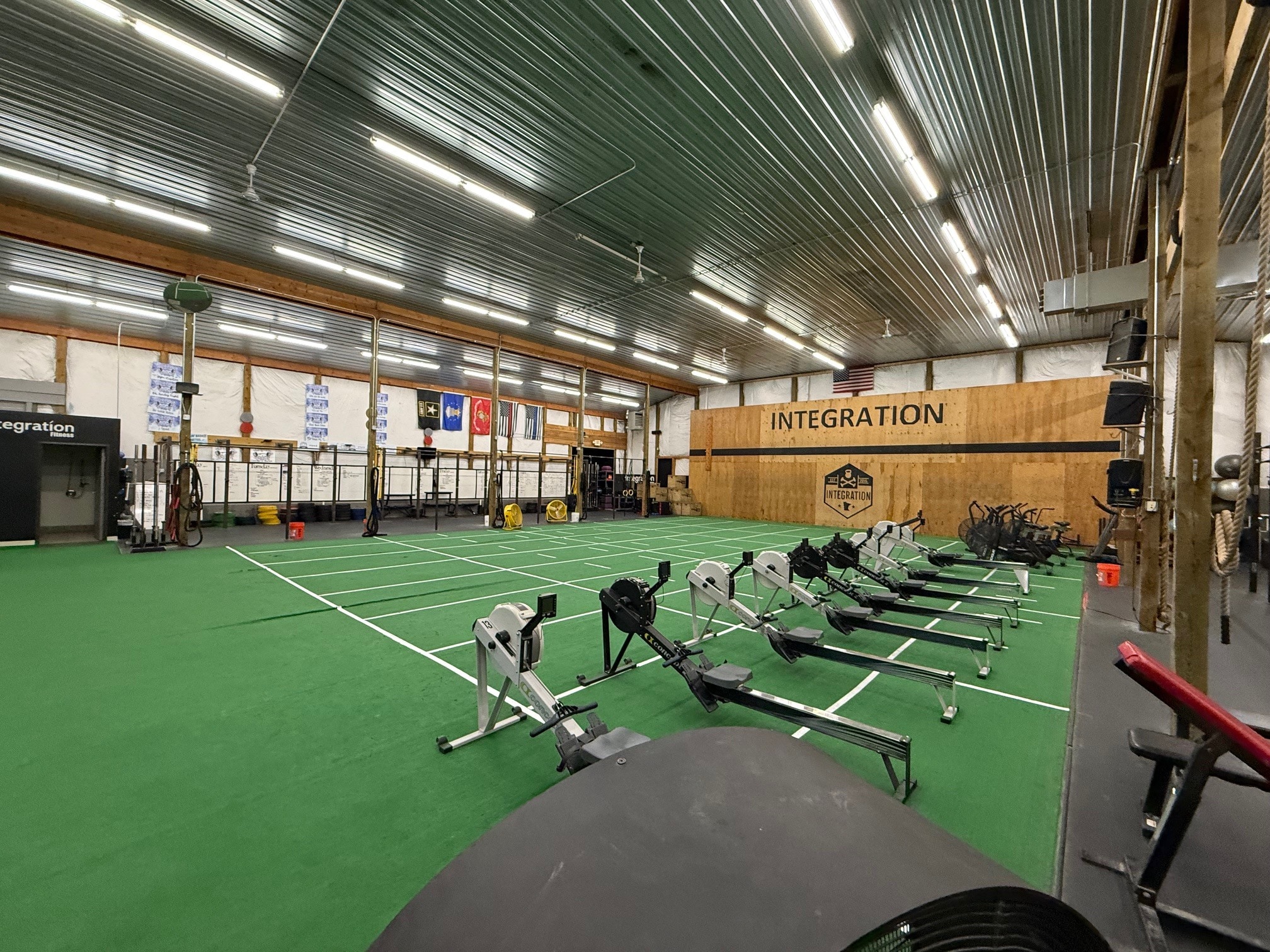 210 3rd St N, Waite Park, MN for Sale