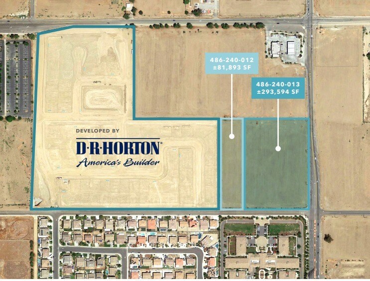 , Moreno Valley, CA for Sale