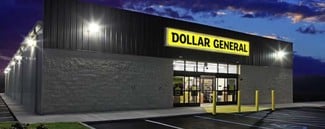 Carterville, IL Retail - 314 W Plaza Dr