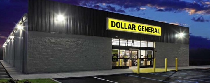 314 W Plaza Dr, Carterville, IL for Rent