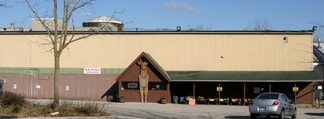 Hartford, WI Light Manufacturing - 368 W Sumner St