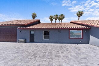 Las Vegas, NV Coworking Space - 6470 W Desert Inn Rd Las Vegas, NV Coworking Space - 6470 W Desert Inn Rd