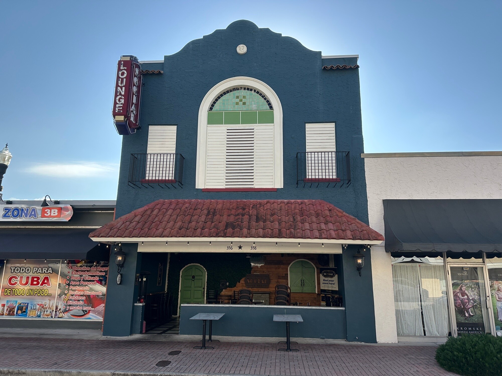 356-358 3rd St NW, Winter Haven, FL for Sale