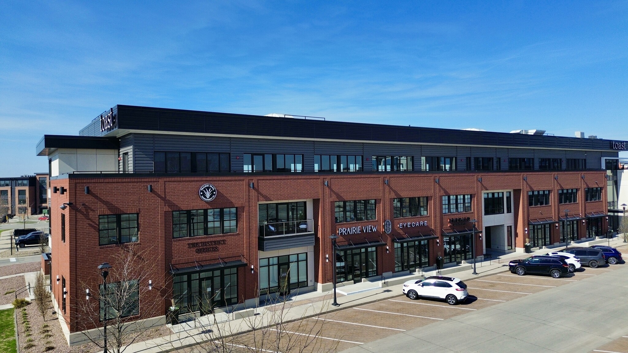 1345 SW Park Square Dr, Ankeny, IA for Rent