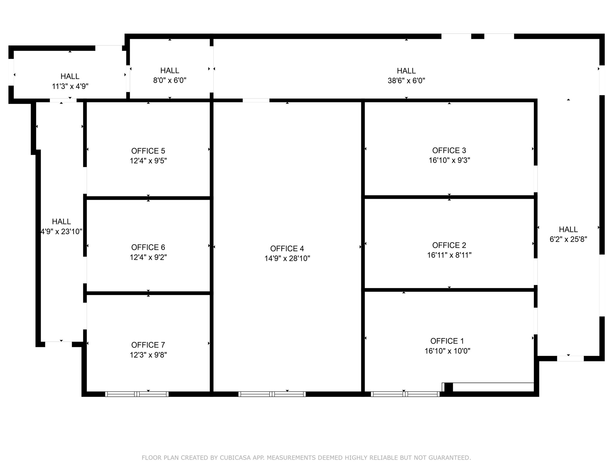 15173 North Rd, Fenton, MI for Rent