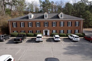 Birmingham, AL Office - 2170 Clearbrook Rd Birmingham, AL Office - 2170 Clearbrook Rd