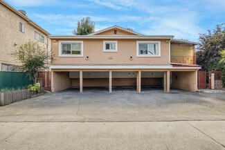 Valley Village, CA Apartments - 12256 Riverside Dr Valley Village, CA Apartments - 12256 Riverside Dr