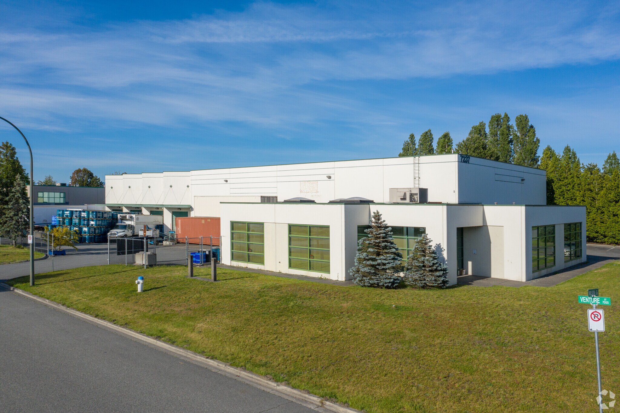 7237 Wilson Ave, Delta, BC for Rent