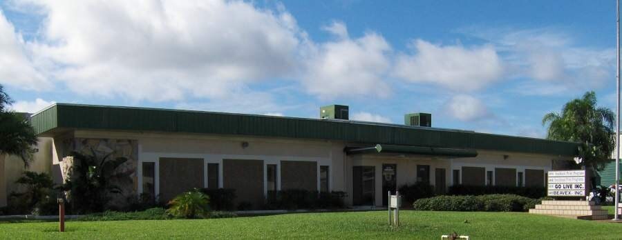 5418 W Crenshaw St, Tampa, FL for Rent