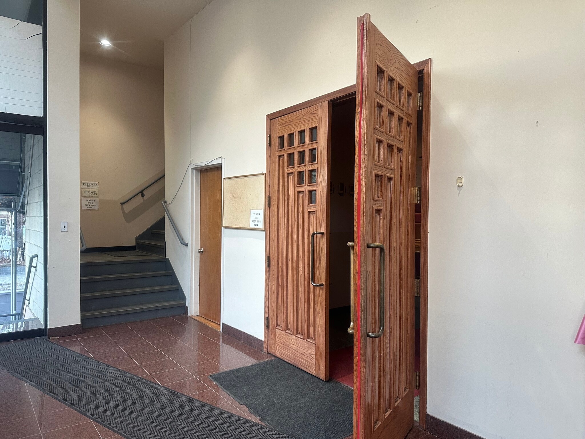 , Flushing, NY for Sale