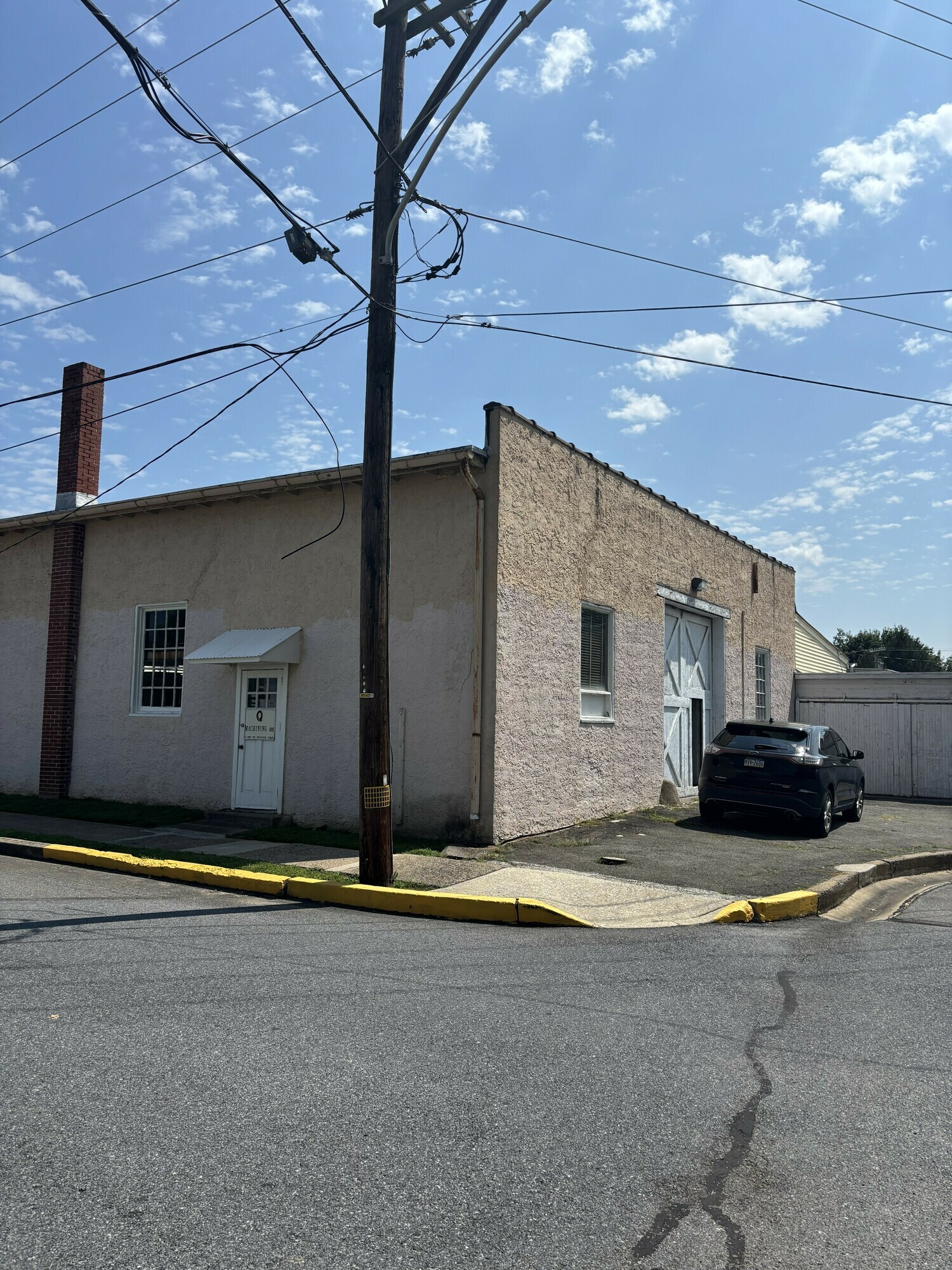 6 Lemon St, Pottstown, PA for Rent