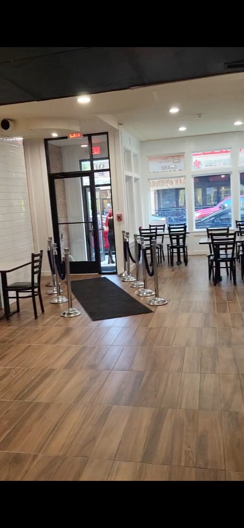 90 Main St, Nyack, NY for Rent