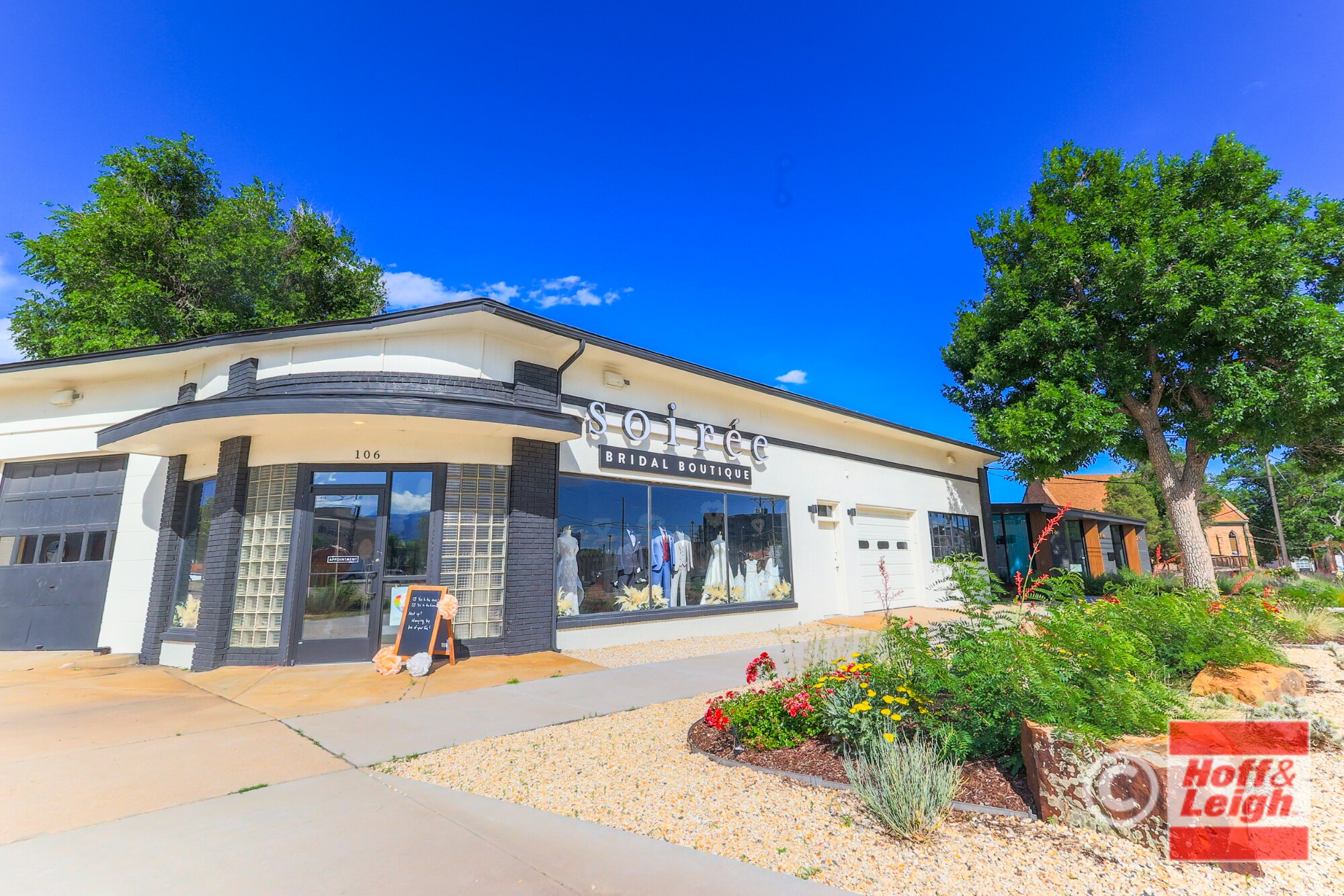 106 Pueblo Ave, Colorado Springs, CO for Rent