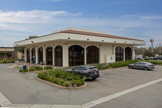 Whittier, CA Retail - 15175 Whittier Blvd Whittier, CA Retail - 15175 Whittier Blvd