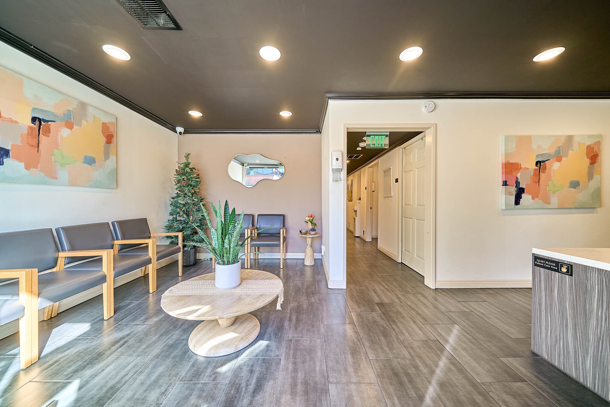 852 S Robertson Blvd, Los Angeles, CA for Rent