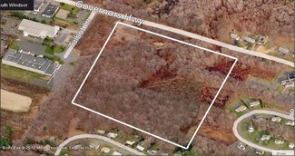 475 Governors Hwy  