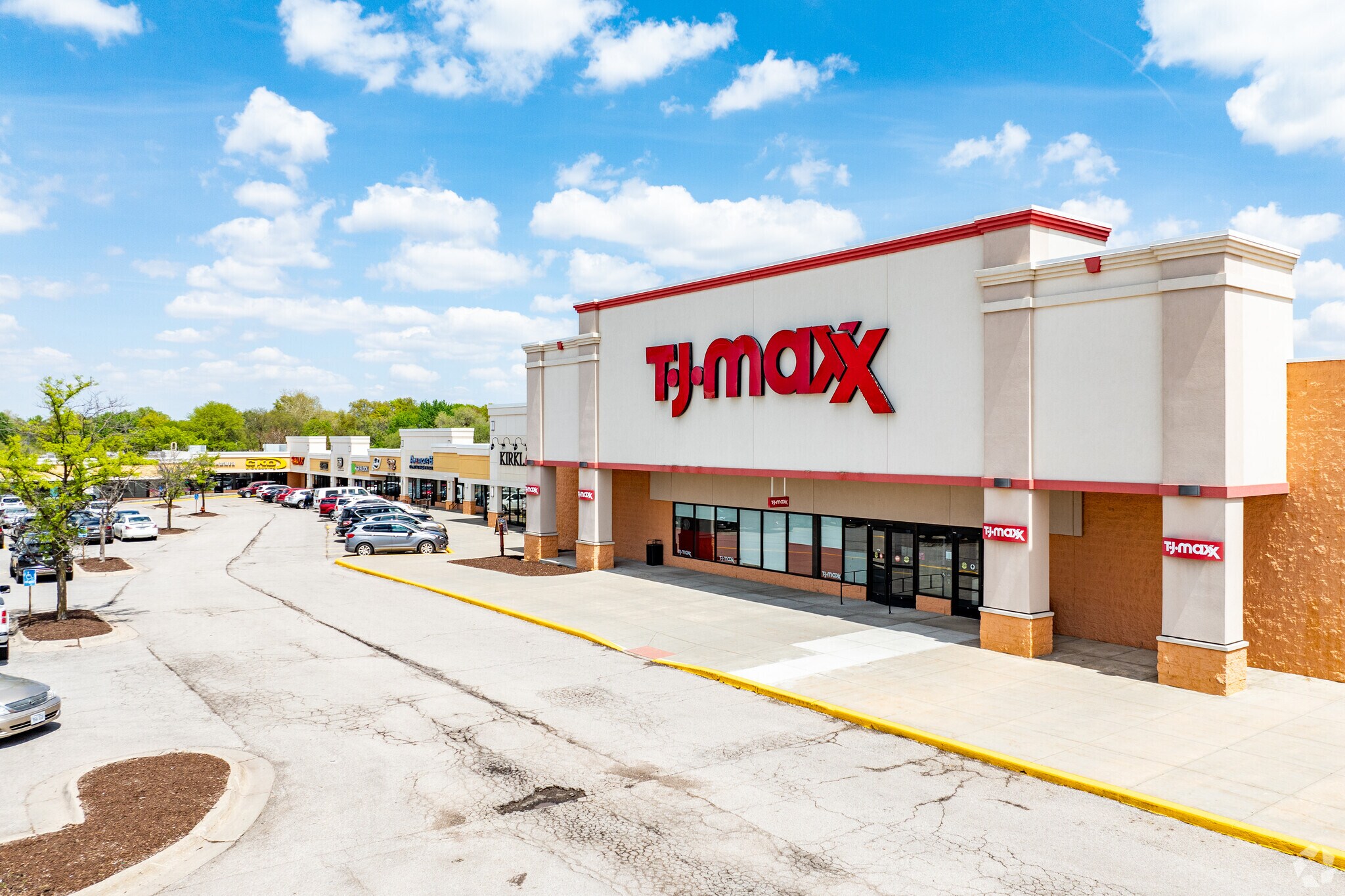 400 N 48th St, Lincoln, NE for Rent