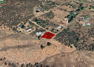 Pine Valley, UT Residential Land - 200 325 S