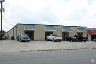 4744 Center Park Blvd  