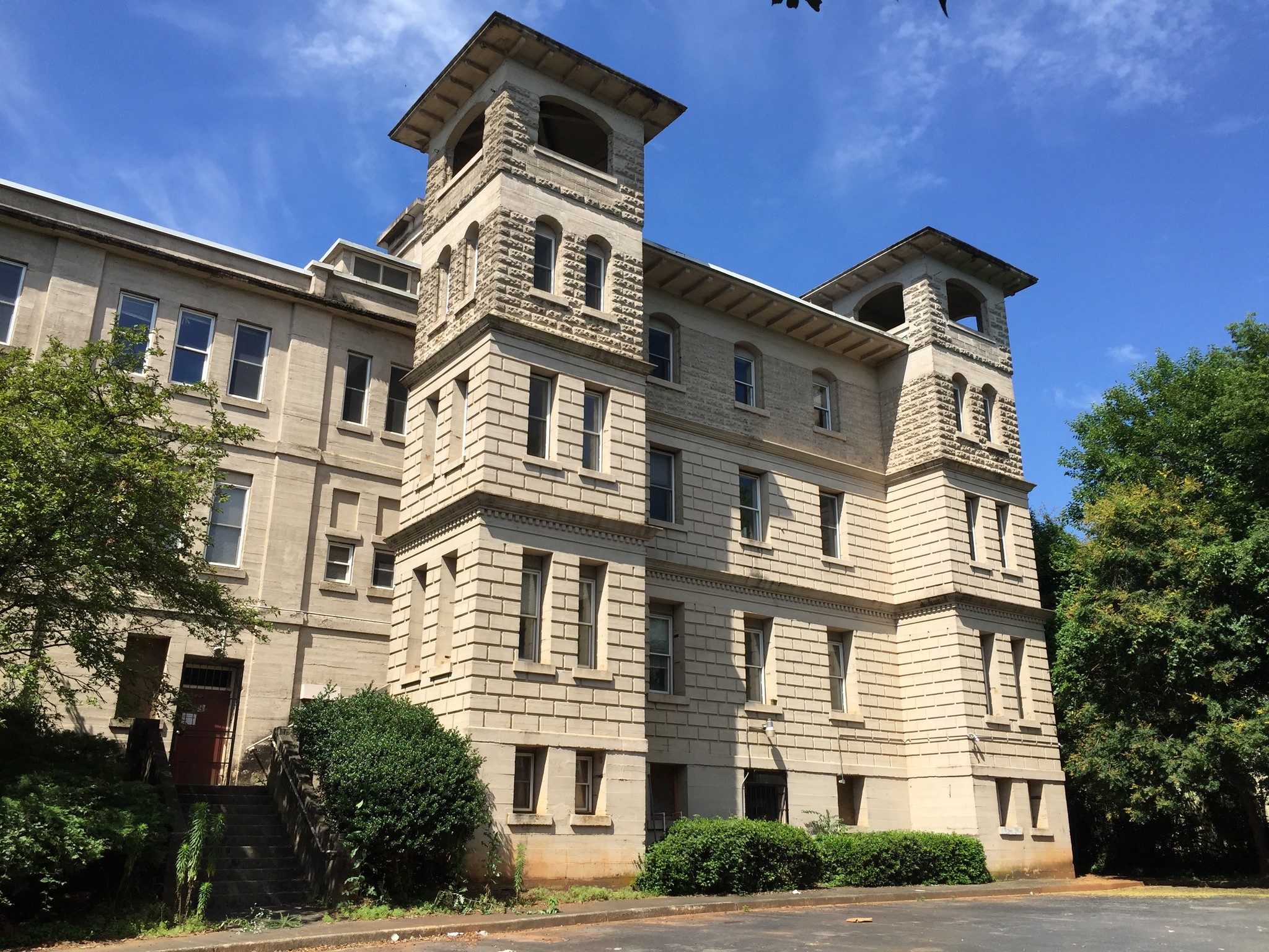 750 Glenwood Ave, Atlanta, GA for Rent